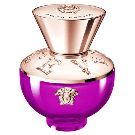 versace dylan purple liverpool|Versace dylan purple edp.